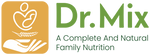 Dr.Mix logo