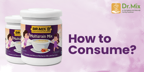 files/Multigrain-Mix-how-to-consume-banner.png