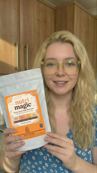 drmix